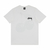 Stussy CHERRIES T-SHIRT, Размер: XL, Наличие: Забрать сейчас, фото , изображение 2