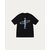 Stussy BODY SCAN TEE, Размер: S, Наличие: Склад США (10-24 дня), фото , изображение 2