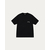 Stussy BODY SCAN TEE, Размер: S, Наличие: Склад США (10-24 дня), фото 