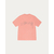 Stussy SMOOTH REVERSE TEE PIGMENT DYED, Размер: S, Наличие: Склад США (10-24 дня), фото 