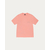 Stussy SMOOTH REVERSE TEE PIGMENT DYED, Размер: S, Наличие: Склад США (10-24 дня), фото , изображение 2