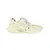 Balenciaga Track Sneaker 'White Fluo Yellow', Размер: IT 45, Наличие: Склад (1-3 дня), фото , изображение 2