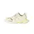 Balenciaga Track Sneaker 'White Fluo Yellow', Размер: IT 45, Наличие: Склад (1-3 дня), фото 
