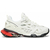 Balenciaga Track.2 White/Red Chunky Shoes, Размер: 41, Наличие: Склад (1-3 дня), фото , изображение 2