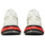 Balenciaga Track.2 White/Red Chunky Shoes, Размер: 41, Наличие: Склад (1-3 дня), фото , изображение 4