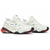 Balenciaga Track.2 White/Red Chunky Shoes, Размер: 41, Наличие: Склад (1-3 дня), фото , изображение 5