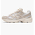 Кросівки жіночі Asics Gel-1130 White/Beige 1202A163-100, Размер: 38, Наличие: Склад (1-3 дня), фото 