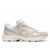 Кросівки жіночі Asics Gel-1130 White/Beige 1202A163-100, Размер: 38, Наличие: Склад (1-3 дня), фото , изображение 2