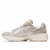 Кросівки жіночі Asics Gel-1130 White/Beige 1202A163-100, Размер: 38, Наличие: Склад (1-3 дня), фото , изображение 3