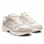 Кросівки жіночі Asics Gel-1130 White/Beige 1202A163-100, Размер: 38, Наличие: Склад (1-3 дня), фото , изображение 4