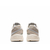 Кросівки жіночі Asics Gel-1130 White/Beige 1202A163-100, Размер: 38, Наличие: Склад (1-3 дня), фото , изображение 5
