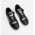 Кросівки чоловічі Adidas Forum 84 Low Adv Shoes Black Gw6933, Размер: 44, Наличие: Склад (1-3 дня), фото , изображение 4