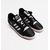 Кросівки чоловічі Adidas Forum 84 Low Adv Shoes Black Gw6933, Размер: 44, Наличие: Склад (1-3 дня), фото , изображение 5