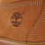Черевики чоловічі Timberland Premium 6 Inch Waterproof Boot Brown Tb010061-713, Размер: 45, Наличие: Склад (1-3 дня), фото , изображение 4