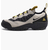 Кросівки чоловічі Nike Acg Air Mada Light Bone Beige Do9332-001, Размер: 41, Наличие: Склад (1-3 дня), фото 
