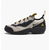 Кросівки чоловічі Nike Acg Air Mada Light Bone Beige Do9332-001, Размер: 41, Наличие: Склад (1-3 дня), фото , изображение 2