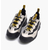 Кросівки чоловічі Nike Acg Air Mada Light Bone Beige Do9332-001, Размер: 41, Наличие: Склад (1-3 дня), фото , изображение 3