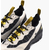 Кросівки чоловічі Nike Acg Air Mada Light Bone Beige Do9332-001, Размер: 41, Наличие: Склад (1-3 дня), фото , изображение 4