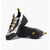Кросівки чоловічі Nike Acg Air Mada Light Bone Beige Do9332-001, Размер: 41, Наличие: Склад (1-3 дня), фото , изображение 5