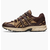 Кросівки чоловічі Asics Gel-Sonoma 15-50 Brown 1201A818-200, Размер: 43.5, Наличие: Склад (1-3 дня), фото 