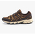 Кросівки чоловічі Asics Gel-Sonoma 15-50 Brown 1201A818-200, Размер: 43.5, Наличие: Склад (1-3 дня), фото , изображение 2