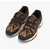 Кросівки чоловічі Asics Gel-Sonoma 15-50 Brown 1201A818-200, Размер: 43.5, Наличие: Склад (1-3 дня), фото , изображение 3