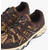Кросівки чоловічі Asics Gel-Sonoma 15-50 Brown 1201A818-200, Размер: 43.5, Наличие: Склад (1-3 дня), фото , изображение 4