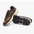 Кросівки чоловічі Asics Gel-Sonoma 15-50 Brown 1201A818-200, Размер: 43.5, Наличие: Склад (1-3 дня), фото , изображение 5