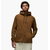 Толстовка чоловіча Air Jordan Essentials Brown DJ0886-385, Размер: M, Наличие: Склад (1-3 дня), фото 