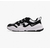 Кросівки чоловічі Nike Tech Hera Black/White FJ9532-101, Размер: 43, Наличие: Склад (1-3 дня), фото , изображение 3