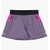 Шорти жіночі The North Face Tnf X Short Violet NF0A7ZY6RK7, Размер: L, Наличие: Склад (1-3 дня), фото 