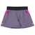Шорти жіночі The North Face Tnf X Short Violet NF0A7ZY6RK7, Размер: L, Наличие: Склад (1-3 дня), фото , изображение 2