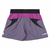 Шорти жіночі The North Face Tnf X Short Violet NF0A7ZY6RK7, Размер: L, Наличие: Склад (1-3 дня), фото , изображение 3