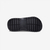 Тапочки унісекс CROCS Classic Mega Crush Clog Black 207988-001, Размер: 42-43, Наличие: Склад (1-3 дня), фото , изображение 5