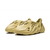 Тапочки чоловічі Adidas Yeezy Foam Runner Yellow GV6775, Размер: 43, Наличие: Склад (1-3 дня), фото , изображение 3