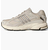 Кросівки унісекс Adidas Response Cl Shoes Beige ID3141, Размер: 42, Наличие: Склад (1-3 дня), фото 