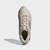 Кросівки унісекс Adidas Response Cl Shoes Beige ID3141, Размер: 42, Наличие: Склад (1-3 дня), фото , изображение 3