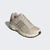Кросівки унісекс Adidas Response Cl Shoes Beige ID3141, Размер: 42, Наличие: Склад (1-3 дня), фото , изображение 5