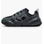 Кросівки жіночі Nike Tech Hera Black DR9761-003, Размер: 41, Наличие: Склад (1-3 дня), фото 