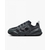 Кросівки жіночі Nike Tech Hera Black DR9761-003, Размер: 41, Наличие: Склад (1-3 дня), фото , изображение 2