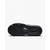 Кросівки жіночі Nike Tech Hera Black DR9761-003, Размер: 41, Наличие: Склад (1-3 дня), фото , изображение 3