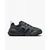 Кросівки жіночі Nike Tech Hera Black DR9761-003, Размер: 41, Наличие: Склад (1-3 дня), фото , изображение 4