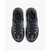 Кросівки жіночі Nike Tech Hera Black DR9761-003, Размер: 41, Наличие: Склад (1-3 дня), фото , изображение 5