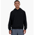 Худі чоловіче New Balance Athletics Black MT41534BK, Размер: S, Наличие: Склад (1-3 дня), фото 