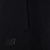 Штани чоловічі New Balance Athletics Black MP41508BK, Размер: S, Наличие: Склад (1-3 дня), фото , изображение 2