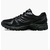 Кросівки унісекс Saucony Ride Millennium Black S70812-3, Размер: 48, Наличие: Склад (1-3 дня), фото 