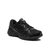 Кросівки унісекс Saucony Ride Millennium Black S70812-3, Размер: 48, Наличие: Склад (1-3 дня), фото , изображение 2