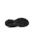 Кросівки унісекс Saucony Ride Millennium Black S70812-3, Размер: 48, Наличие: Склад (1-3 дня), фото , изображение 4