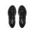Кросівки унісекс Saucony Ride Millennium Black S70812-3, Размер: 48, Наличие: Склад (1-3 дня), фото , изображение 5
