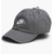 Кепка унісекс Nike Street Style Caps Grey FB5368-073, Размер: S-M, Наличие: Склад (1-3 дня), фото 